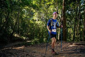 BIB: 139
                            <button type="button" onclick="openModal(18977297)" class="btn btn-primary btn-sm float-right btn-popup" data-toggle="modal" data-target=".modal-high-quality">
                        <i class="fas fa-shopping-cart"></i> Add to Cart
                    </button>
                                            <button type="button" onclick="isThisMe(18977297, true)" class="btn btn-success btn-sm float-right btn-popup btn-isme hidden" data-toggle="tooltip" data-placement="bottom" title="นี่คือรูปของคุณใช่ไหม คลิกที่นี่เพื่อเอาเข้าอัลบั้ม">
                        <i class="fas fa-plus"></i> Add to album
                    </button>
                    <button type="button" onclick="isThisMe(18977297, false)" class="btn btn-warning btn-sm float-right btn-popup btn-isnotme hidden">
                        <i class="fas fa-ban"></i> Remove from album
                    </button>